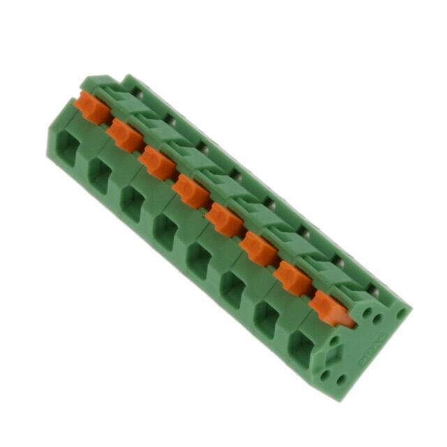 1071053 Phoenix Contact  Fil à carte